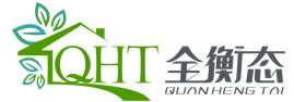 陽江市全衡態(tài)電子科技有限公司